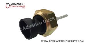 Atp Coolant Level Sensor 4383932 905b Rsc 85927c1 1673785c92 Level Sensor Automotive Spray Paint Sensor