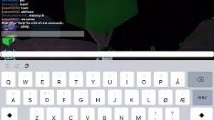 Click on the area that says 'enter code…' and press the redeem button. The Code For Its Raining Tacos Roblox Jailbreak Youtube