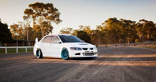 We did not find results for: Jdm Cars 4k Wallpapers Top Free Jdm Cars 4k Backgrounds Wallpaperaccess