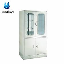 A locking medicine cabinet should be away from your stove, sink, and any hot appliances. Bt Ap003 Hospital Clinical Locking Medicine Cabinet With Drawers Buy Medicine Cabinet With Drawers Locking Medicine Cabinet Cabinet Design For Hospital Product On Alibaba Com
