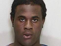 Man accused of stabbing ex-boyfriend is denied bond