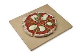 Top Budget Pick For Pizza Stone From Wirecutter Https Thewirecutter Com Reviews Best Pizza Stone And Baking Steel If Stone Oven Cooking Stone Baking Stone