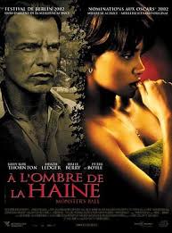 Chris Beaty : ses Films et séries en streaming