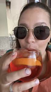 Thankful for 2023 and all the lessons learned! Cheers to 2024 🥂 #2023recap  #capcut