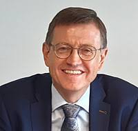 Neue Leitlinie verbessert die Therapie von Kindern und Jugendlichen mit  Diabetes Typ 1