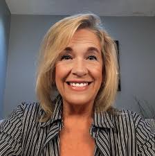 Smith Class 68 Found Charlotte Baldivid, Tim Blackwelder, George  Boudousquie Deceased Scott Bowden