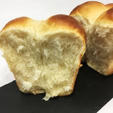 Quick And Easy French Brioche Recipe Recipe Brioche Recipe Recipes French Brioche