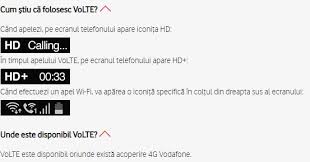 Persoane.fizice_ro@vodafone.com sau persoane.juridice_ro@vodafone.com emiterea/reemiterea facturii detaliate tipărite este taxabilă cu 0,99 euro (valoare cu tva inclus) pentru fiecare factură. Vodafone Anunta Lansarea Serviciilor Volte È™i Vilte It Mania