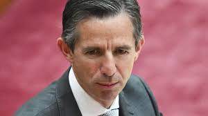 South Australian senior Liberal senator Simon Birmingham to retire