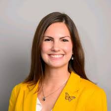 I am honored to be recognized as a 2025 Babbidge Scholar! The Babbidge  Scholar Award recognizes students who have achieved a perfect 4.0 GPA for  both Spring and Fall 2024. As always,