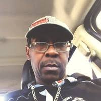 Jan Plummer Email & Phone Number