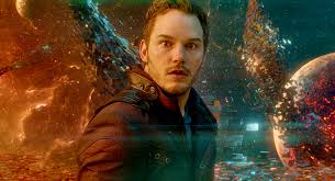 The second part, 2019 — emmet brickowski, rex dangervest, озвучка. Chris Pratt Confirms Guardians Of The Galaxy Vol 3 Will Use James Gunn S Script Plus More Movie News Rotten Tomatoes Movie And Tv News