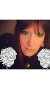 Ockley Green Middle school. Portland,Or.