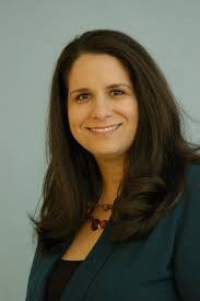 Mind Your Health: Community-Centered Solutions to Mental Health Issues