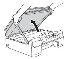 We did not find results for: Cover Is Open