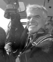 Bruce Kelley Obituary (2021)