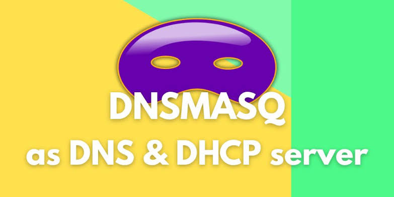 Heap Buffer Overflow Dnsmasq DNS (CVE-2026-2291): RCE pada Server Embedded