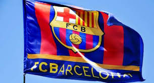 🔵🔴 more than a club. Barcelona Terancam Bangkrut Ini Rincian Utang Yang Tembus Rp 20 Triliun