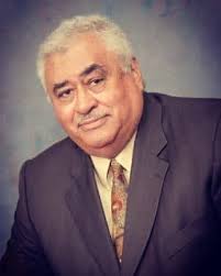 FAMU's School of Environment