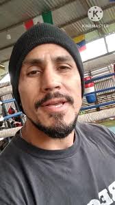 Lourdes Espinola732 @ilse Diaz 💖🇵🇾🤗🤗 @🏋️🍑TEAM PITBULL ARMOA🥊 ...