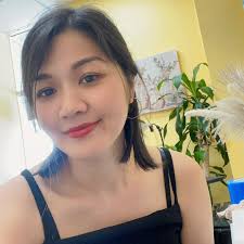 Jessica permanent makeup