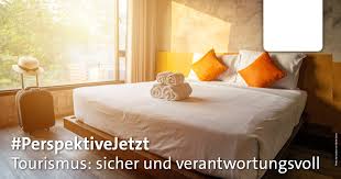 Guests of dream inn hotel regensburg enjoy access to free wifi in public areas, a meeting room, and coffee in a common area. Dream Inn Hotel Regensburg Facebook