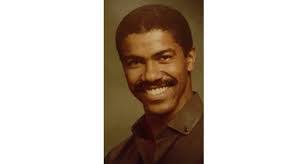 Titus Savage's Instagram, Twitter & Facebook