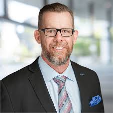 STV Appoints Telecom Leader for Texas/Mountain Region