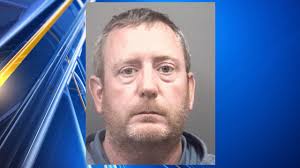 Ohio Chick-fil-A owner accused of sex offense with 15-year-old girl