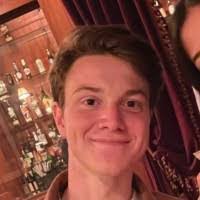 Leslie Hollberg's Instagram, Twitter & Facebook