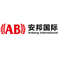 We did not find results for: Anbang Insurance Group Company Company Profile Acquisition Investors Pitchbook