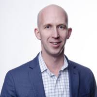 2800+ "Riley" profiles