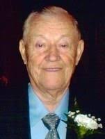 John Mino Obituary (2016)