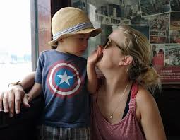How to adopt a baby quickly. How To Adopt A Mum S Journey Through The Adoption Process