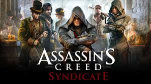 3d sniper shooting assassin game.players will use their weapons to take down enemies … Assassin S Creed Syndicate Apk Game Download Free