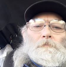 Just picked up this beautiful piece of 1983 GMC RV Look out highway here I  come.