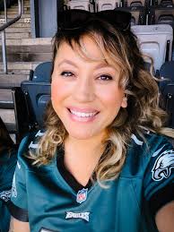 ChatGPT generated image of Animal from the Muppets in Huntsville, AL