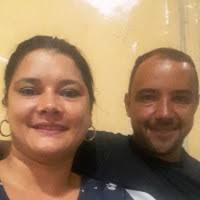 10+ "Ana Celio" profiles