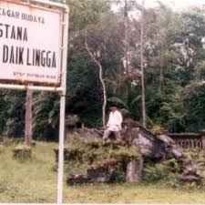 Sultan alauddin riayat syah (nama lengkap: Sultan Mahmud Riayat Syah Berkuasa 51 Tahun Diakui Penjajah Prokepri Com