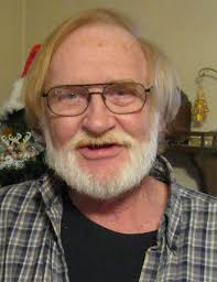 Obituary information for Richard E. Cable