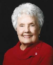 Craig Bartel's Instagram, Twitter & Facebook