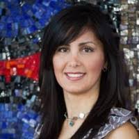 Dana Beaton's Instagram, Twitter & Facebook