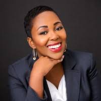 Amy Rotondo Email & Phone Number