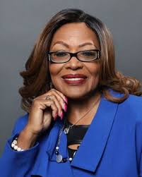 Barbara J. Biggs, Counselor, Southfield, MI, 48075