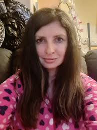 I know her.” No, you knew me. If you haven't checked in, supported me, or  grown with me lately.. you don't know this version of me. You don't know  what I've healed