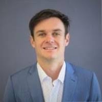 Alan Hock's Instagram, Twitter & Facebook