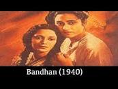 Image result for film (Sneh Bandhan)(1940)