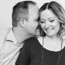 Vicki Searle's Instagram, Twitter & Facebook