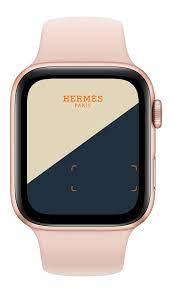 Digital Chase Exclusive Apple Watch Wallpapers A cool picture of me using my apple watch. exclusive apple watch wallpapers