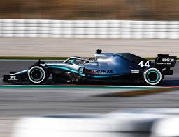 Now You See Why They Call It A Silver Arrow Lewishamilton Mercedes Amg Mercedes Petronas Indy Cars